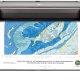 HP Designjet Stampante T1700dr da 44