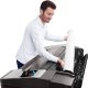 HP Designjet Stampante T1700dr da 44