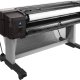 HP Designjet Stampante T1700dr da 44