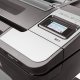 HP Designjet Stampante T1700dr da 44