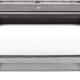 HP Designjet Stampante T1700 PostScript da 44