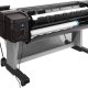 HP Designjet Stampante T1700 PostScript da 44