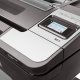 HP Designjet Stampante T1700 PostScript da 44