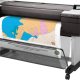 HP Designjet Stampante T1700dr PostScript da 44