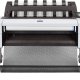 HP Designjet Stampante T1600 da 36” 2