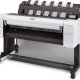 HP Designjet Stampante T1600 da 36” 4