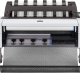 HP Designjet Stampante T1600dr da 36” 2