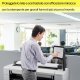 HP Designjet Stampante multifunzione PostScript T2600dr da 36'' 14