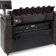 HP Stampante multifunzione DesignJet XL 3600dr da 36'' 2