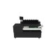 HP Stampante multifunzione DesignJet XL 3600dr da 36'' 8