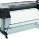 HP Designjet Stampante Z6 PostScript da 24” 4