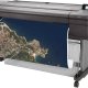 HP Designjet Stampante Z6 PostScript da 24” 8