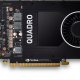 HP NVIDIA Quadro P2200 5GB GDDR5X 2