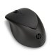 HP Mouse Bluetooth X4000b 4
