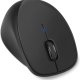 HP Mouse Bluetooth X4000b 5