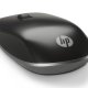 HP Ultra Mobile Wireless mouse Ufficio Ambidestro RF Wireless Ottico 1200 DPI 3