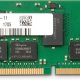 HP 32GB DDR4 2666MHz memoria 1 x 32 GB Data Integrity Check (verifica integrità dati) 2