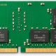 HP 32GB DDR4 2666MHz memoria 1 x 32 GB Data Integrity Check (verifica integrità dati) 3