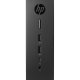 HP t740 3,25 GHz Windows 10 IoT Enterprise 1,33 kg V1756B 2