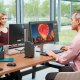 HP t740 3,25 GHz Windows 10 IoT Enterprise 1,33 kg V1756B 4