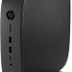 HP t740 3,25 GHz Windows 10 IoT Enterprise 1,33 kg V1756B 6