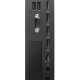 HP t740 3,25 GHz Windows 10 IoT Enterprise 1,33 kg V1756B 7