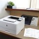 HP Cartuccia toner nero originale LaserJet 59X ad alta capacità 15