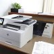HP Cartuccia toner nero originale LaserJet 59X ad alta capacità 16