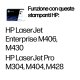 HP Cartuccia toner nero originale LaserJet 59X ad alta capacità 3
