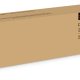 Samsung Cartuccia toner ciano originale HP CLT-C806S 3
