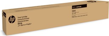 Samsung Cartuccia toner giallo originale HP CLT-Y806S