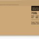 Samsung Cartuccia toner nero a resa elevata MLT-D708L 2