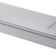 Samsung Cartuccia toner nero MLT-K607S 3
