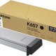 Samsung Cartuccia toner nero MLT-K607S 4