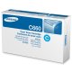 Samsung CLP-C660A Cyan Toner Cartridge cartuccia toner 1 pz Originale Ciano 2