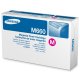 Samsung Cartuccia toner magenta a resa elevata CLP-M660B 2