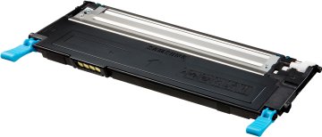 Samsung Cartuccia toner ciano CLT-C4092S