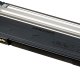 Samsung Cartuccia toner ciano CLT-C4092S 2