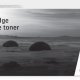 Samsung Cartuccia toner ciano originale HP CLT-C504S 2