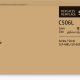Samsung Cartuccia toner ciano originale HP CLT-C506L ad alta capacità 2