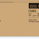 Samsung Cartuccia toner ciano originale HP CLT-C506S 2