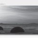 Samsung Cartuccia toner nero originale HP CLT-K4072S 2