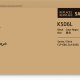 Samsung Cartuccia toner nero originale HP CLT-K506L ad alta capacità 2