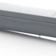 Samsung Cartuccia toner nero originale HP CLT-K659S 3