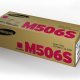 Samsung Cartuccia toner magenta originale HP CLT-M506S 3