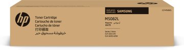 Samsung Cartuccia toner magenta originale HP CLT-M5082L ad alta capacità