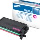 Samsung Cartuccia toner magenta CLT-M5082S 3