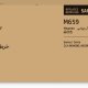 Samsung Cartuccia toner magenta originale HP CLT-M659S 2