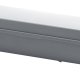 Samsung Cartuccia toner magenta originale HP CLT-M659S 3