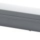 Samsung Cartuccia toner giallo originale HP CLT-Y659S 3
